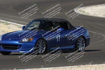 media/May-10-2025-Light Speed Track Events (Sat) [[c99cd30d1b]]/Green Group/Turn 3/